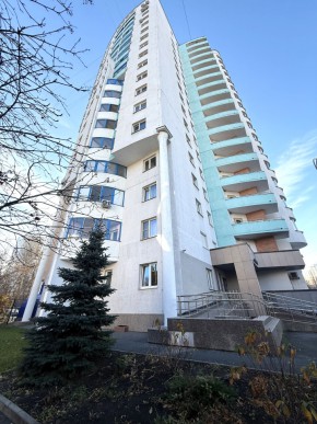 ул. Чайковского,90 в Нижние Серги - nizhnie-sergi.yutvil.ru - фото 28 ул. Чайковского,90 в Нижние Серги - nizhnie-sergi.yutvil.ru - фото 28