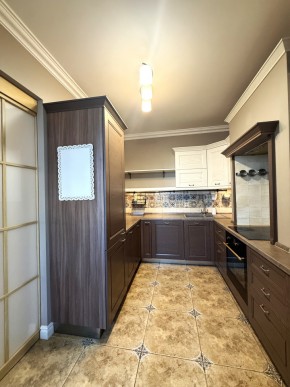 ул. Чайковского,90 в Нижние Серги - nizhnie-sergi.yutvil.ru - фото 2