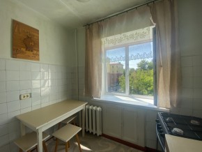 ул. Челюскинцев,110-а в Нижние Серги - nizhnie-sergi.yutvil.ru - фото 10