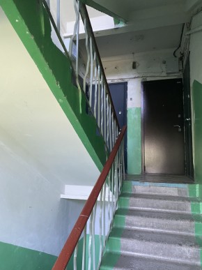 ул. Челюскинцев,110-а в Нижние Серги - nizhnie-sergi.yutvil.ru - фото 14