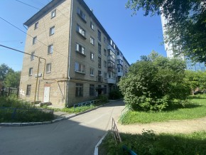 ул. Челюскинцев,110-а в Нижние Серги - nizhnie-sergi.yutvil.ru - фото 15