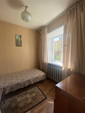 ул. Челюскинцев,110-а в Нижние Серги - nizhnie-sergi.yutvil.ru - фото 3