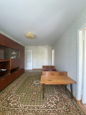 ул. Челюскинцев,110-а в Нижние Серги - nizhnie-sergi.yutvil.ru - фото 4