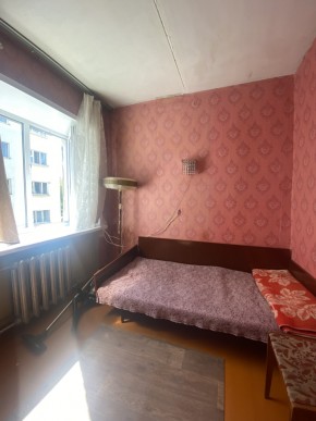 ул. Челюскинцев,110-а в Нижние Серги - nizhnie-sergi.yutvil.ru - фото 5