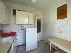 ул. Челюскинцев,110-а в Нижние Серги - nizhnie-sergi.yutvil.ru - фото 9