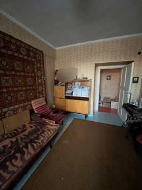 ул. Челюскинцев,70 в Нижние Серги - nizhnie-sergi.yutvil.ru - фото 10