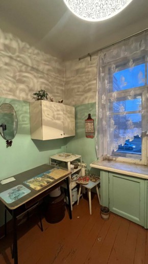 ул. Челюскинцев,70 в Нижние Серги - nizhnie-sergi.yutvil.ru - фото 12