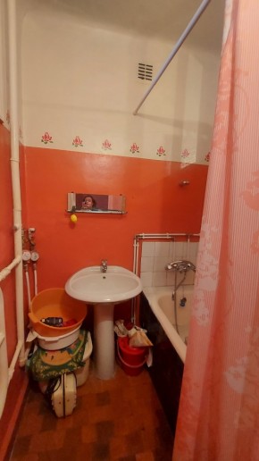 ул. Челюскинцев,70 в Нижние Серги - nizhnie-sergi.yutvil.ru - фото 13