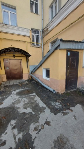 ул. Челюскинцев,70 в Нижние Серги - nizhnie-sergi.yutvil.ru - фото 5