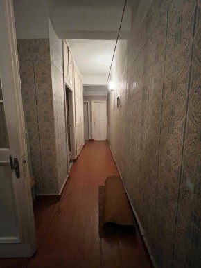 ул. Челюскинцев,70 в Нижние Серги - nizhnie-sergi.yutvil.ru - фото 7