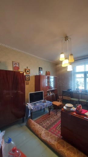 ул. Челюскинцев,70 в Нижние Серги - nizhnie-sergi.yutvil.ru - фото 8