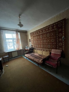 ул. Челюскинцев,70 в Нижние Серги - nizhnie-sergi.yutvil.ru - фото 9
