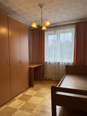 ул. Черепанова,18 в Нижние Серги - nizhnie-sergi.yutvil.ru - фото 10 ул. Черепанова,18 в Нижние Серги - nizhnie-sergi.yutvil.ru - фото 10