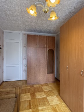 ул. Черепанова,18 в Нижние Серги - nizhnie-sergi.yutvil.ru - фото 11 ул. Черепанова,18 в Нижние Серги - nizhnie-sergi.yutvil.ru - фото 11