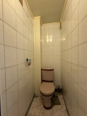 ул. Черепанова,18 в Нижние Серги - nizhnie-sergi.yutvil.ru - фото 12 ул. Черепанова,18 в Нижние Серги - nizhnie-sergi.yutvil.ru - фото 12