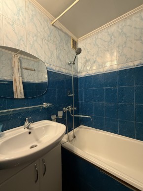 ул. Черепанова,18 в Нижние Серги - nizhnie-sergi.yutvil.ru - фото 13 ул. Черепанова,18 в Нижние Серги - nizhnie-sergi.yutvil.ru - фото 13