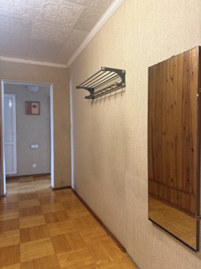 ул. Черепанова,18 в Нижние Серги - nizhnie-sergi.yutvil.ru - фото 14 ул. Черепанова,18 в Нижние Серги - nizhnie-sergi.yutvil.ru - фото 14