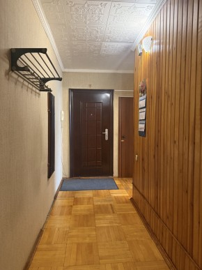 ул. Черепанова,18 в Нижние Серги - nizhnie-sergi.yutvil.ru - фото 15 ул. Черепанова,18 в Нижние Серги - nizhnie-sergi.yutvil.ru - фото 15