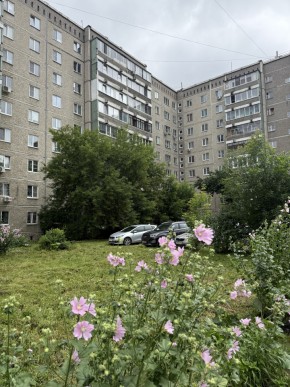 ул. Черепанова,18 в Нижние Серги - nizhnie-sergi.yutvil.ru - фото 17 ул. Черепанова,18 в Нижние Серги - nizhnie-sergi.yutvil.ru - фото 17