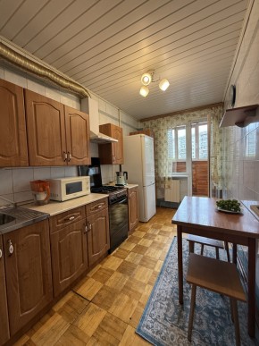 ул. Черепанова,18 в Нижние Серги - nizhnie-sergi.yutvil.ru - фото 3 ул. Черепанова,18 в Нижние Серги - nizhnie-sergi.yutvil.ru - фото 3