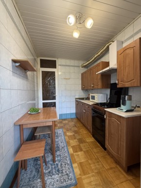 ул. Черепанова,18 в Нижние Серги - nizhnie-sergi.yutvil.ru - фото 4 ул. Черепанова,18 в Нижние Серги - nizhnie-sergi.yutvil.ru - фото 4