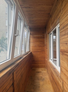 ул. Черепанова,18 в Нижние Серги - nizhnie-sergi.yutvil.ru - фото 5 ул. Черепанова,18 в Нижние Серги - nizhnie-sergi.yutvil.ru - фото 5