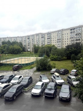 ул. Черепанова,18 в Нижние Серги - nizhnie-sergi.yutvil.ru - фото 6 ул. Черепанова,18 в Нижние Серги - nizhnie-sergi.yutvil.ru - фото 6