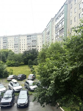 ул. Черепанова,18 в Нижние Серги - nizhnie-sergi.yutvil.ru - фото 7 ул. Черепанова,18 в Нижние Серги - nizhnie-sergi.yutvil.ru - фото 7