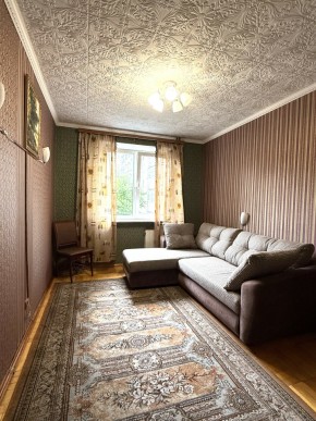 ул. Черепанова,18 в Нижние Серги - nizhnie-sergi.yutvil.ru - фото 8 ул. Черепанова,18 в Нижние Серги - nizhnie-sergi.yutvil.ru - фото 8