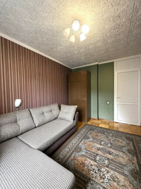 ул. Черепанова,18 в Нижние Серги - nizhnie-sergi.yutvil.ru - фото 9 ул. Черепанова,18 в Нижние Серги - nizhnie-sergi.yutvil.ru - фото 9