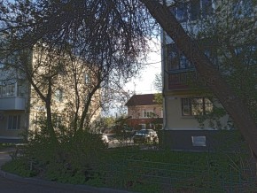 ул. Черноярская,30 корп. 1 в Нижние Серги - nizhnie-sergi.yutvil.ru