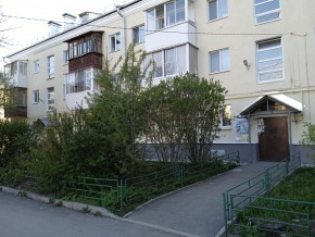 ул. Черноярская,30 корп. 1 в Нижние Серги - nizhnie-sergi.yutvil.ru - фото 7
