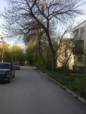 ул. Черноярская,30 корп. 1 в Нижние Серги - nizhnie-sergi.yutvil.ru - фото 11