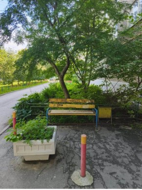 ул. Чкалова,133 в Нижние Серги - nizhnie-sergi.yutvil.ru - фото 10