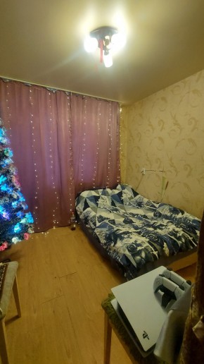 ул. Чкалова,133 в Нижние Серги - nizhnie-sergi.yutvil.ru - фото 1