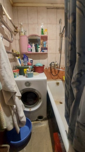 ул. Чкалова,133 в Нижние Серги - nizhnie-sergi.yutvil.ru - фото 2
