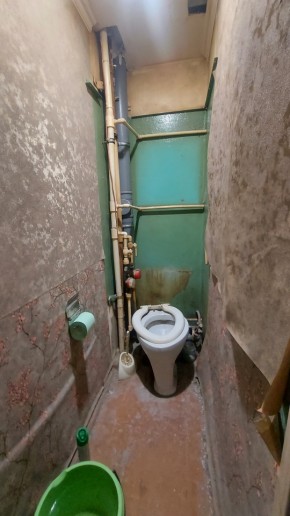 ул. Чкалова,133 в Нижние Серги - nizhnie-sergi.yutvil.ru - фото 3