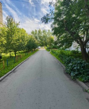 ул. Чкалова,133 в Нижние Серги - nizhnie-sergi.yutvil.ru - фото 6