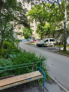 ул. Чкалова,133 в Нижние Серги - nizhnie-sergi.yutvil.ru - фото 7