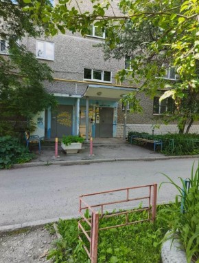 ул. Чкалова,133 в Нижние Серги - nizhnie-sergi.yutvil.ru - фото 8