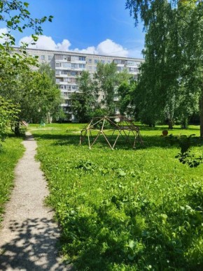 ул. Чкалова,133 в Нижние Серги - nizhnie-sergi.yutvil.ru - фото 9