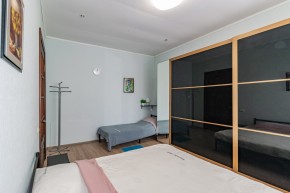 ул. Чкалова,17 в Нижние Серги - nizhnie-sergi.yutvil.ru - фото 80