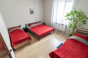 ул. Чкалова,17 в Нижние Серги - nizhnie-sergi.yutvil.ru - фото 81