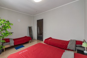 ул. Чкалова,17 в Нижние Серги - nizhnie-sergi.yutvil.ru - фото 82