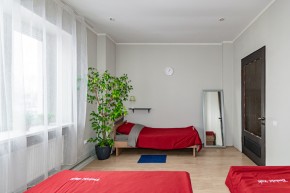 ул. Чкалова,17 в Нижние Серги - nizhnie-sergi.yutvil.ru - фото 83