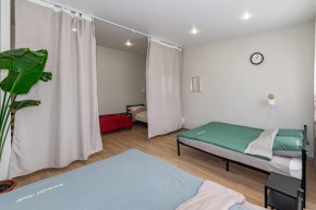ул. Чкалова,17 в Нижние Серги - nizhnie-sergi.yutvil.ru - фото 85