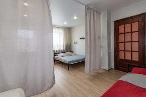 ул. Чкалова,17 в Нижние Серги - nizhnie-sergi.yutvil.ru - фото 86