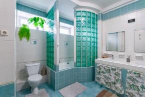 ул. Чкалова,17 в Нижние Серги - nizhnie-sergi.yutvil.ru - фото 87