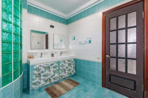 ул. Чкалова,17 в Нижние Серги - nizhnie-sergi.yutvil.ru - фото 88