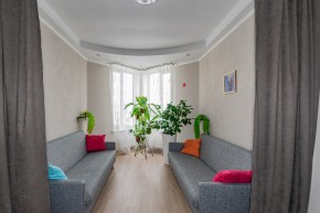 ул. Чкалова,17 в Нижние Серги - nizhnie-sergi.yutvil.ru - фото 89